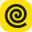 YANDEX EDA