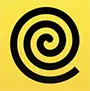 logo_yandex